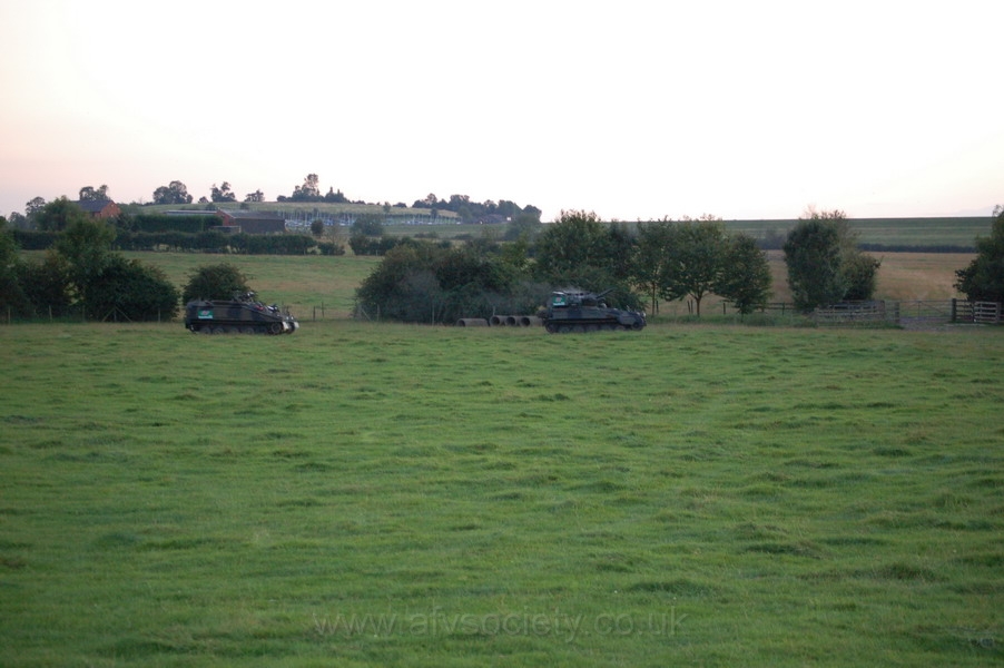 alvis2 023.JPG